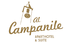 HotelAlCampanile