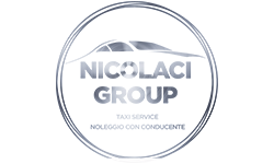 NicolaciGroup