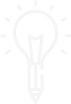 proi